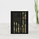 Search for us flag cards Summer
