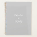 Search for rustic office supplies Simple