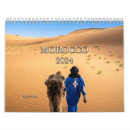 Search for morocco calendars Fez