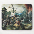 Search for nightmares mousepads Horror
