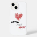 Search for follower iphone cases Inspirational quote