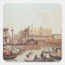 Search for bernardino stickers San