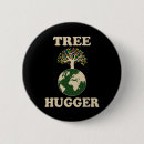Search for real world badges Activist