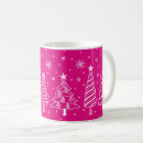 Search for chalk mugs Pink