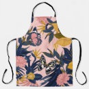 Search for pattern aprons Pretty