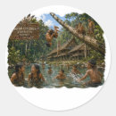 Search for borneo stickers Kalimantan