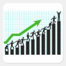 Search for graph stickers Chart