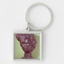 Search for ludwig van beethoven key rings Composer