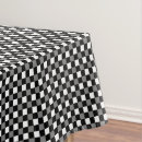 Search for picnic tablecloths Check