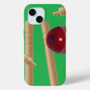 Search for cricket iphone cases Ball