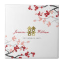 Search for a favour tiles Newly weds