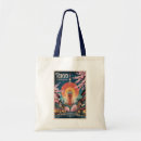 Search for family vacation tote bags Matching family tourist trip