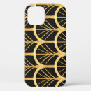Search for imitator phone cases Vintage