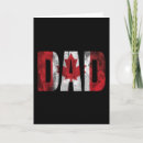 Search for canada fathers day cards Dad