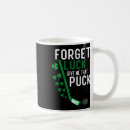 Search for hockey puck mugs Power play