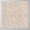 Search for ancient civilization art Pyramid