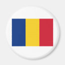 Search for romania magnets National