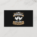 Search for veteran business cards Army