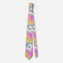 Search for horse ties Pink
