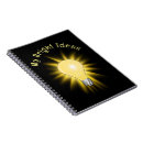 Search for bulb notebooks Light