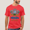Search for 101st airborne division vietnam tshirts Infantry