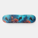 Search for dive skateboards Diving
