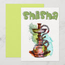 Search for hookah invitations Shisha