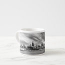 Search for chicago espresso mugs Consumerproduct