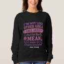 Search for funny anxiety gifts Awesome