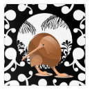 Search for kiwi bird art Koru