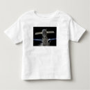 Search for limb clothing Photography