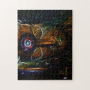 Search for meditation puzzles Heart