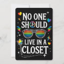 Search for live invitations Pride