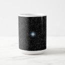 Search for silver star mugs White