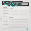 Search for recipes invitations Flowers