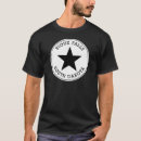 Search for sioux falls tshirts Town