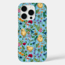 Search for baby chicken iphone cases Farm animal