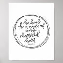 Search for psalm 147 art Christian