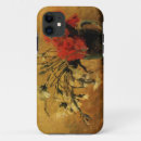 Search for carnation background cases Carnations