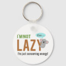 Search for funny koala key rings Marsupial