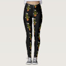 Search for americano clothing Espresso