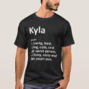 Search for kyla clothing Funny
