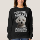Search for maltese dog hoodies Trendy