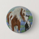 Search for maree badges Equine