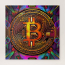 Search for bitcoin puzzles Cryptocurrency