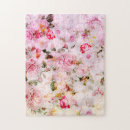 Search for girly puzzles Blush pink