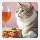 Search for cat glasses stickers Cute