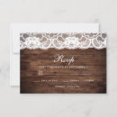 Search for vintage postcards wedding stationery Rsvp