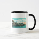Search for destroyer mugs Boat