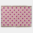 Search for dahlias blankets Garden